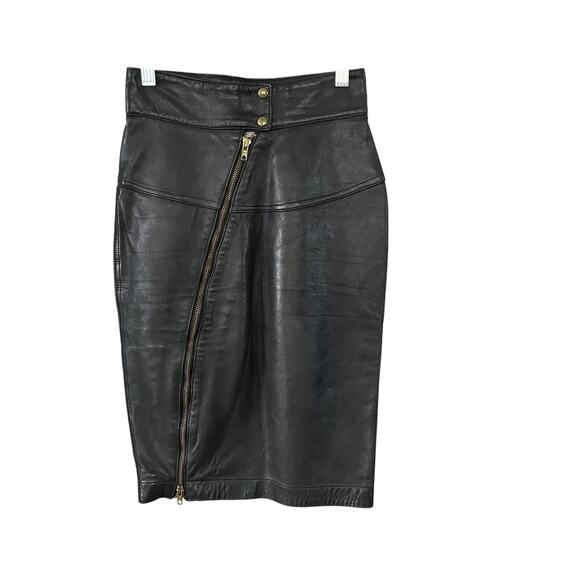 Vipsport Gr Maxi Skirt Quotes Vipsport Gr Cow Print Skirt Quotes